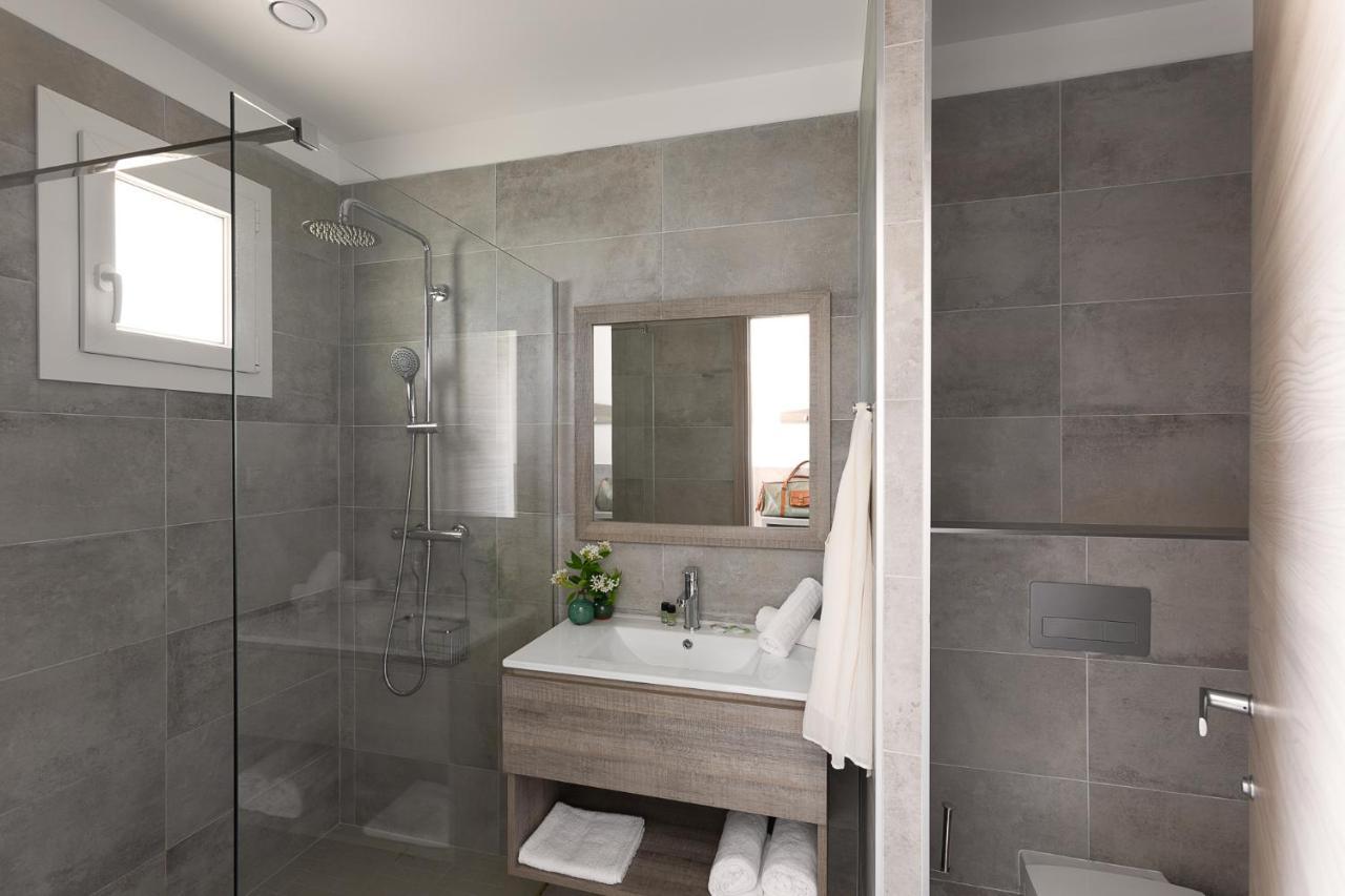 Marina Di Lava - Grand Ajaccio Hotel 3*