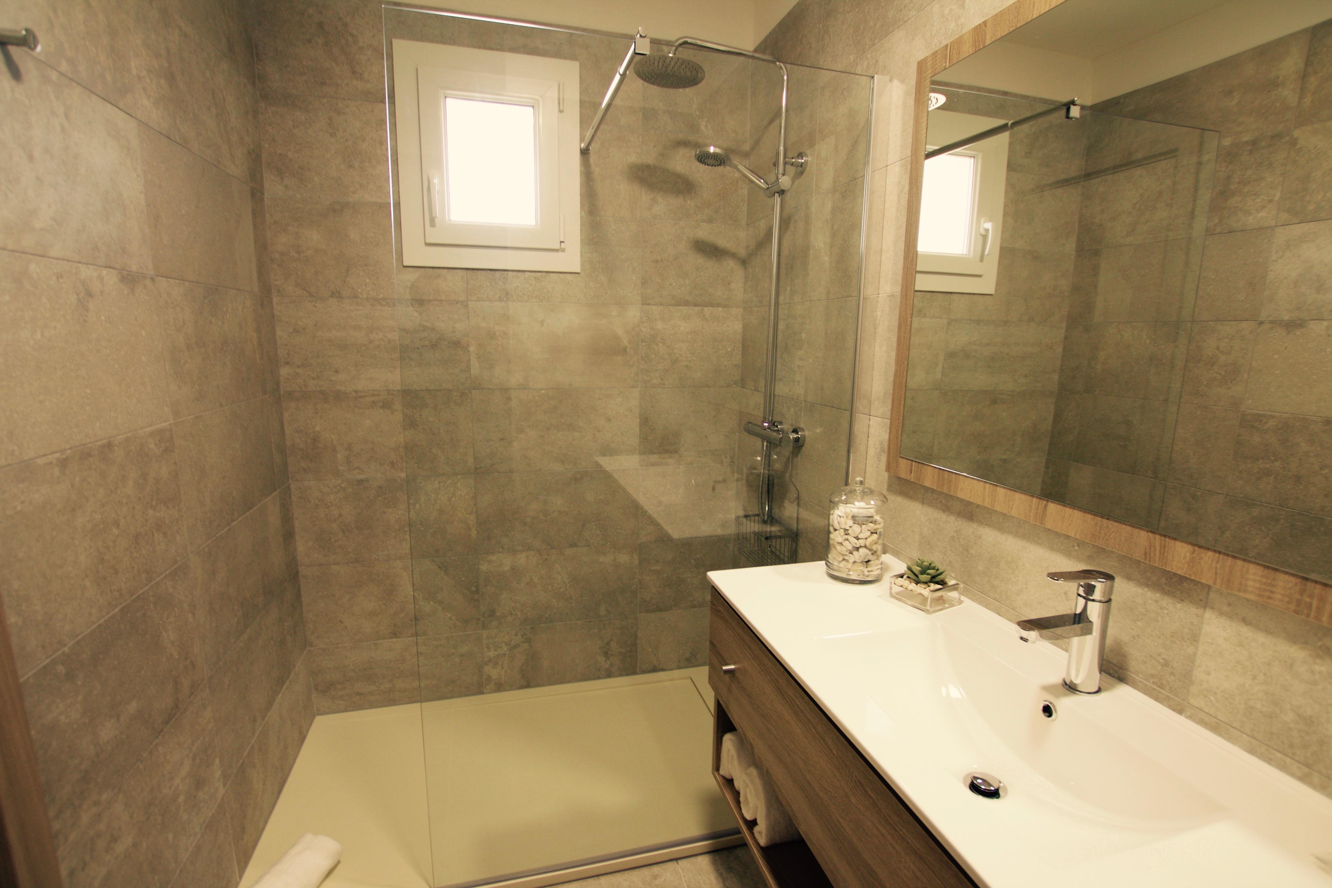 Hotel Marina Di Lava - Grand Ajaccio 3*