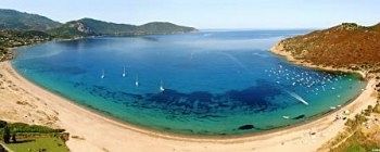 Marina Di Lava - Grand Ajaccio